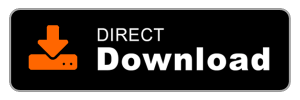 Direct Download