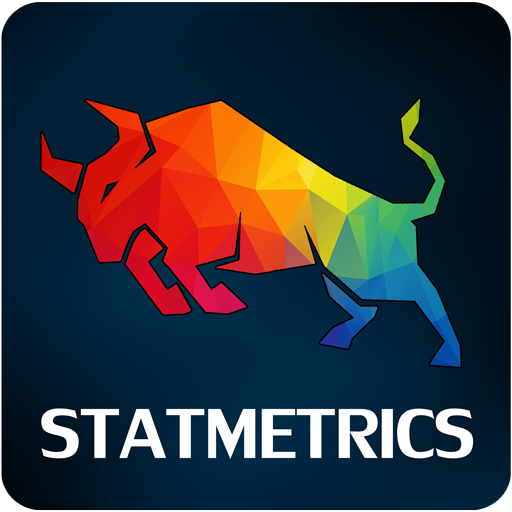 Links Statmetrics Financial Market Analysis Portfolio And Investment Analytics